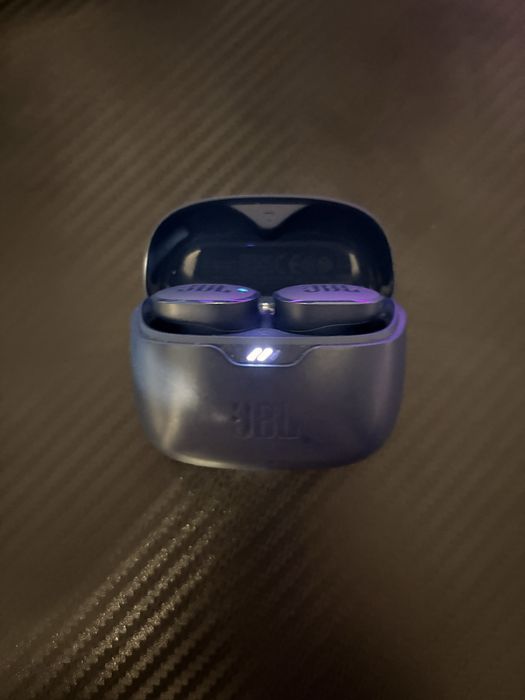 JBL Tune Buds