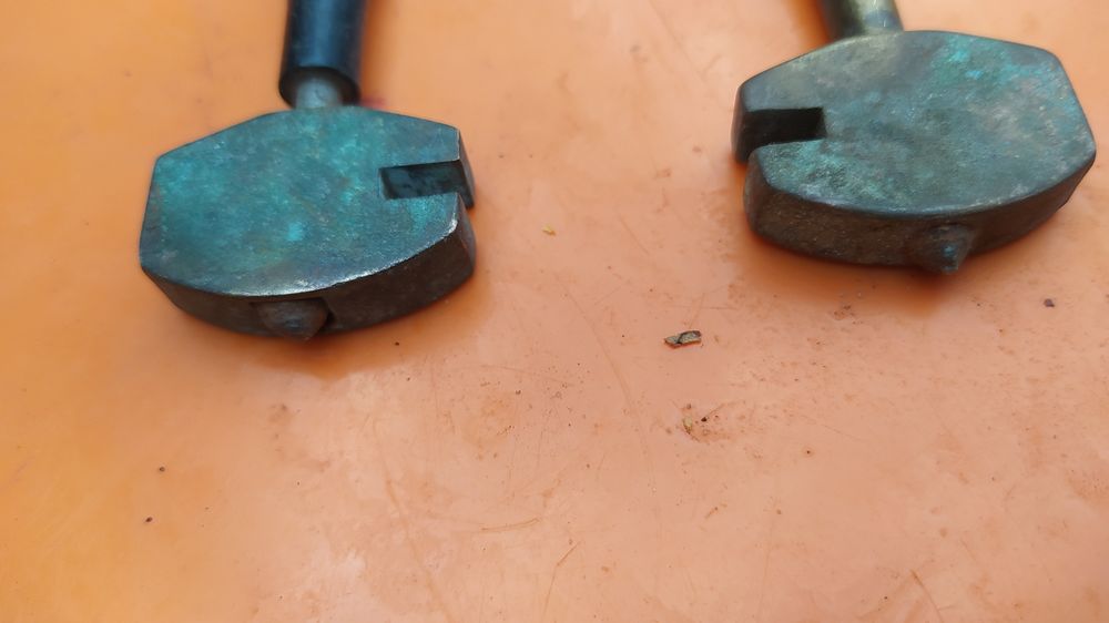 стіклоріз хх століття