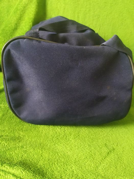 Продам рюкзак KIME