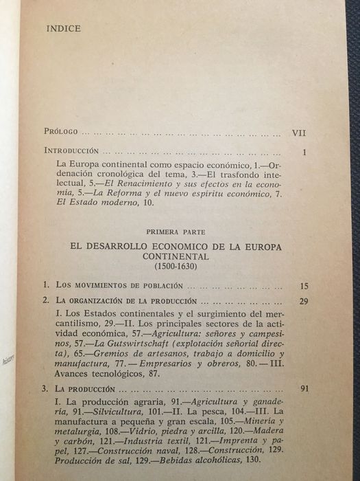 Braudel: Capitalismo/ História da Moeda/ Ouro e Moeda