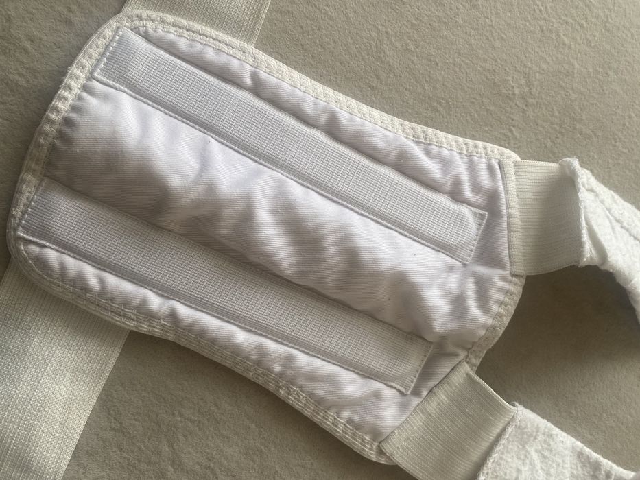 Корсет для спини/осанки дитячий