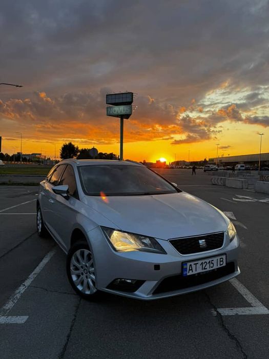 Полірування фар,Ремонт фар, Заміна лед лампи