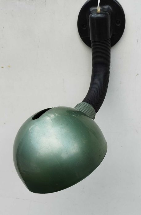 Lampki ala biurkowe