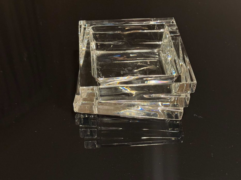 Porta Clips Chicago, VISTA ALEGRE