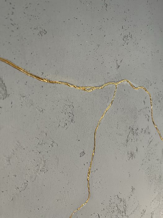 Malowwnie ,gladzie ,stiuk wenecki ,tynki dekoracyjne