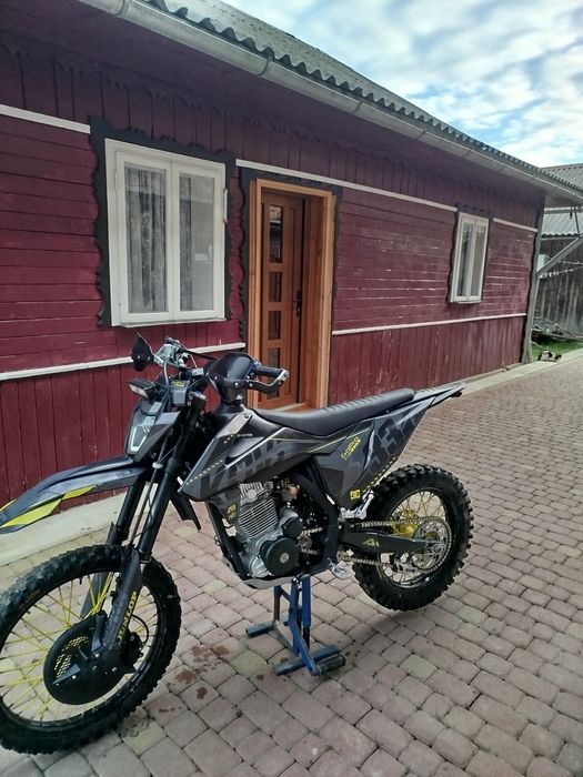 Кові адванс 300.