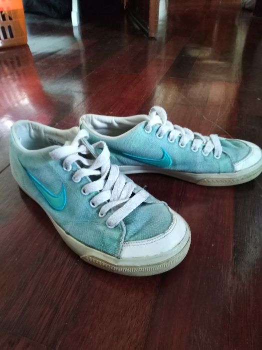 Ténis da Nike n°36
