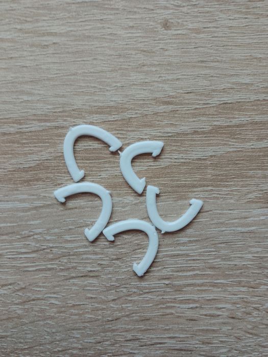 Krążki międzykręgowe kostek szkielet ciało człowieka tajemnice ciała