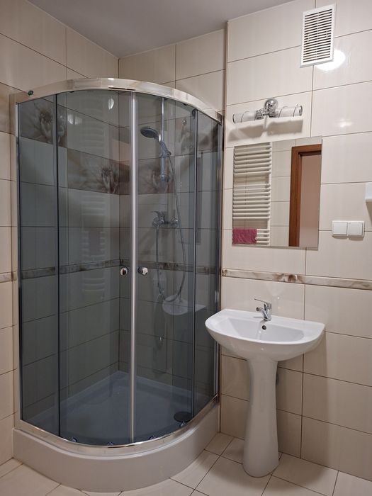 Mieszkanie, ul. Lwowska 98 c