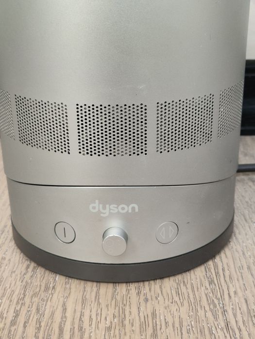 Вентилятор Dyson AM01 Air Multiplier