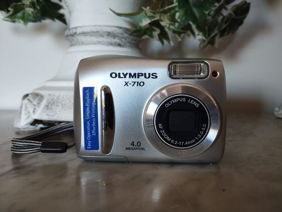 Digital Machines63825518184065122