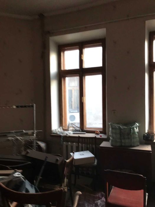 3-rooms apartment apartment by the address st. Kulikovo pole pl Oktyabrskoy revolyutsii pl (area 96 m²) - Atlanta.ua - photo 2