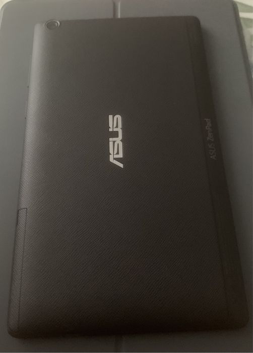 Tablet Asus Zenpad 7”64730212704899122