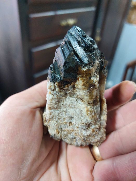 Minerais diversos(leiam a descriça)