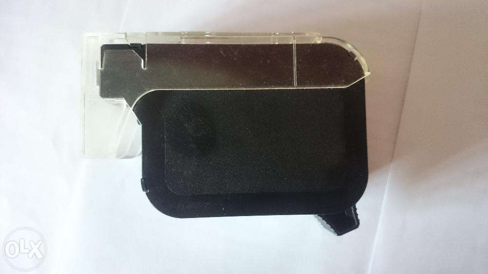 Tinteiro hp  com ENVIO GRÁTIS