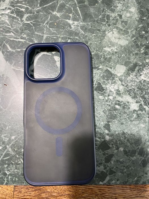 Iphone 16 PRO MAX 512gb