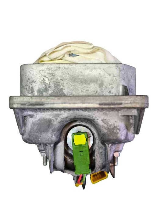 Airbag Passageiro AUDI A4 B7 Avant