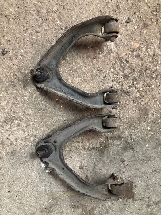 Wahacze górne Honda Prelude IV gen 2.2