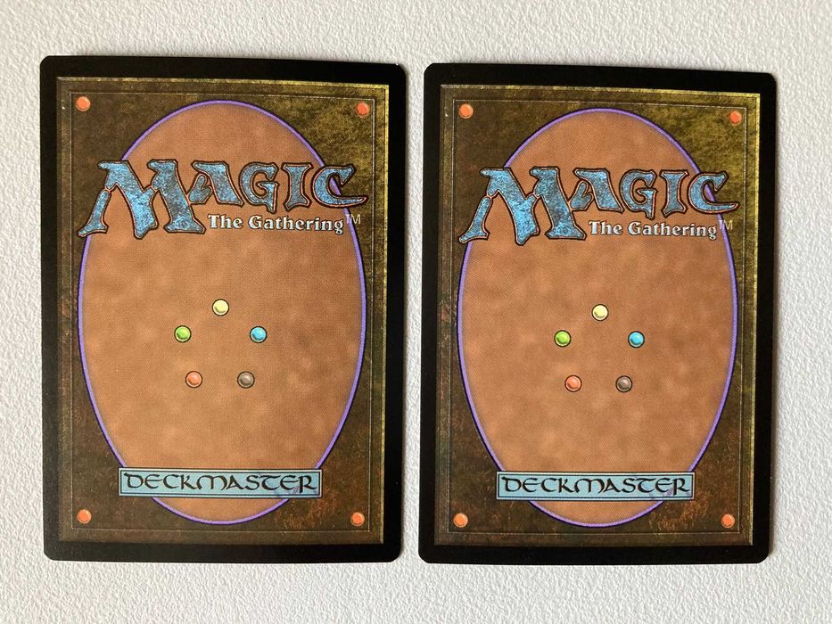 [MTG] Hellspark Elemental