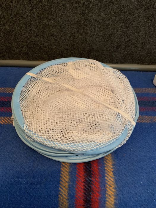 Suszarka do swetrów i nie tylko