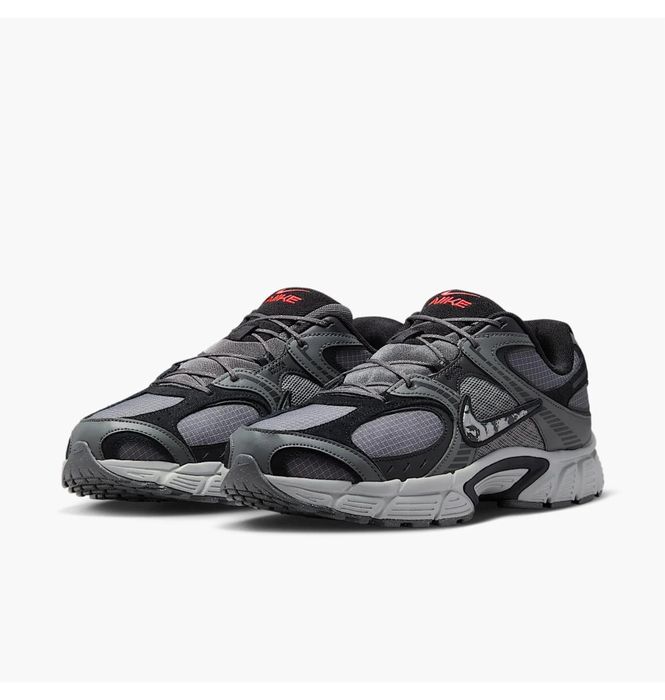 Кросівки чоловічі Nike V5 Rnr Se Grey IM6769-068