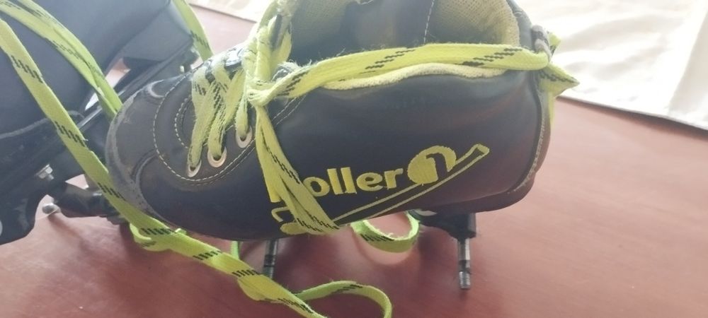 Patins Roller One Tam. 32