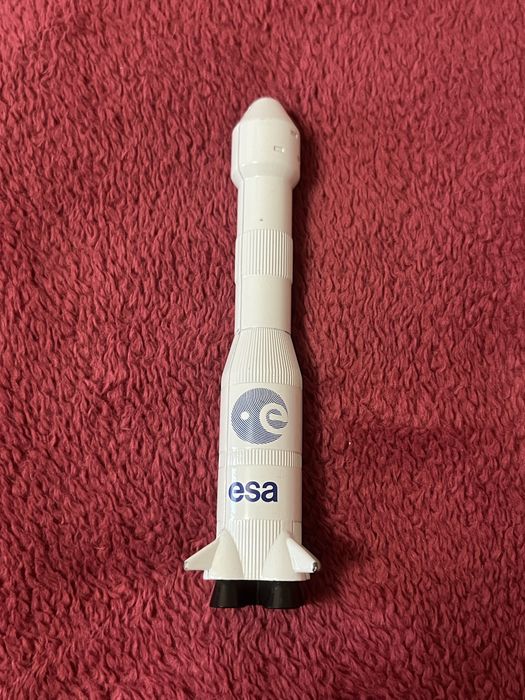 Модели авто Hot Wheels, Welly 1:64, Maisto, Cararama, SIKU, die-cast