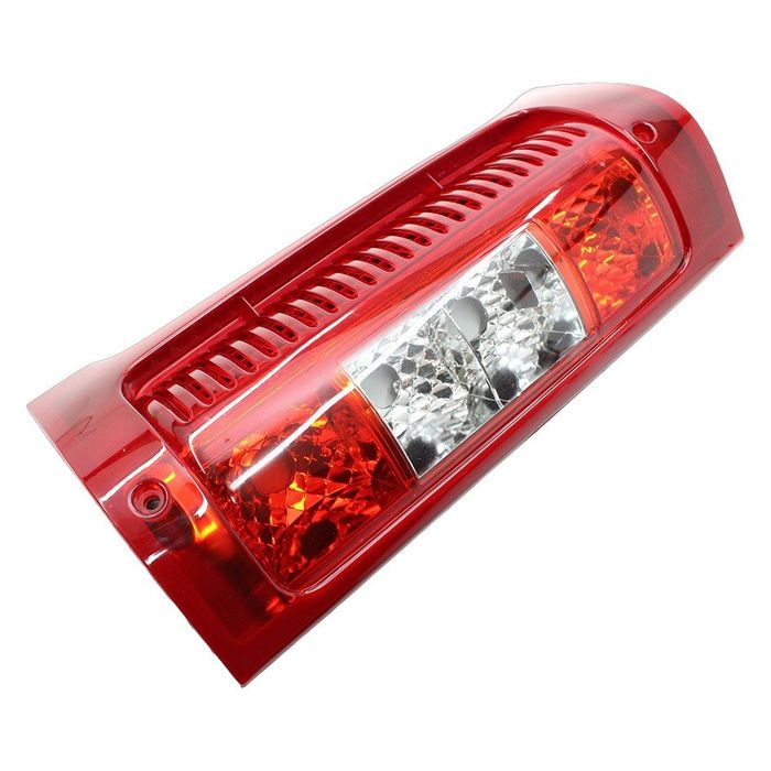 Farolim traseiro Citroen Jumper 1328428080 Esquerdo (2002-2006) Peça Nova