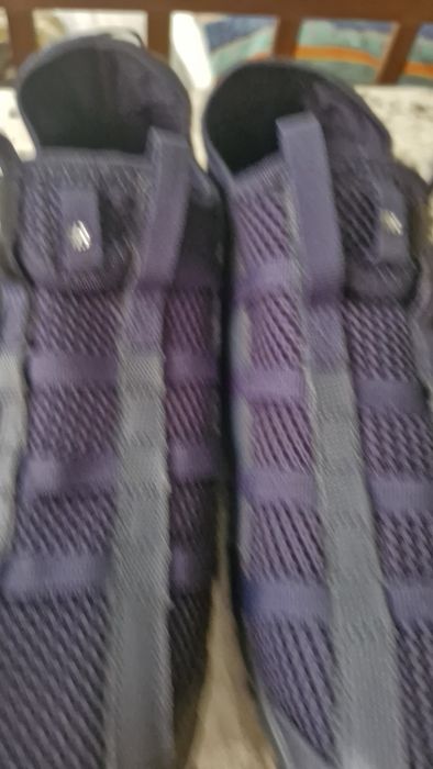 Кросовки BONA 31см