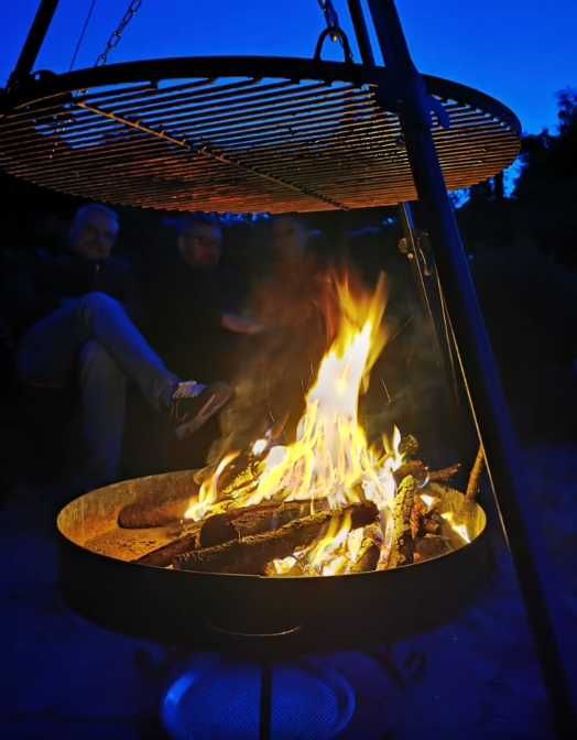 Domki,noclegi nad samym jeziorem,łódka,ryby,Mazury, Wydminy WOLNY TERMIN 15.08