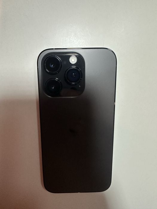 Iphone 14 pro