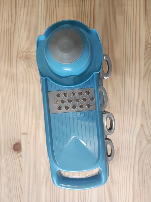 Vegetable Grater64739824355587121