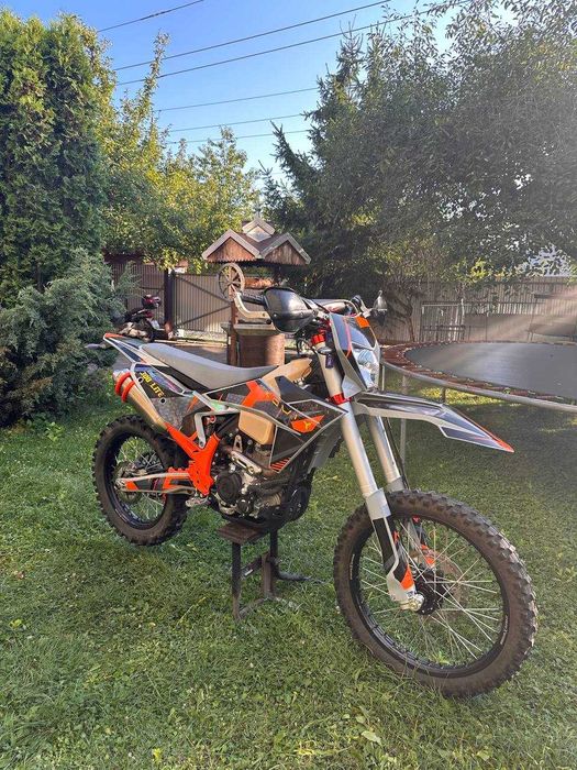 Продам KOVI LITE 300 2024