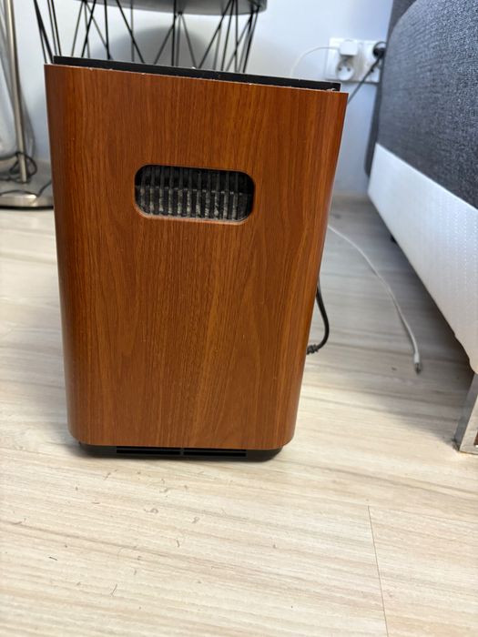 Koncentrator tlenu yuwell yu500