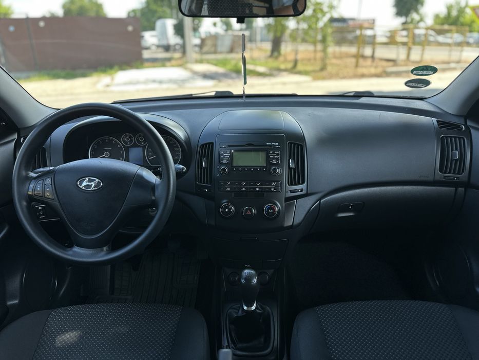 Продам Hyundai I30