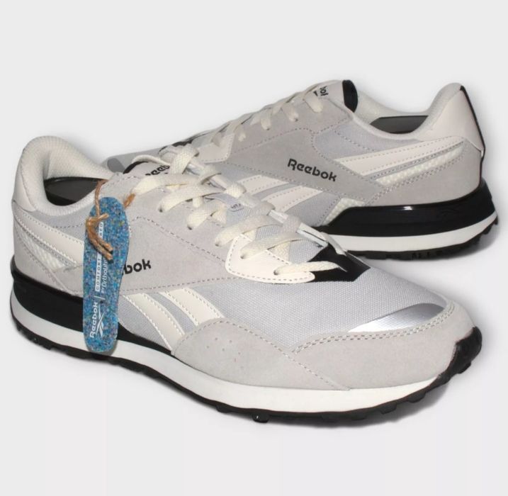 Кросівки Reebok Spark Flash.Розмір 42-45