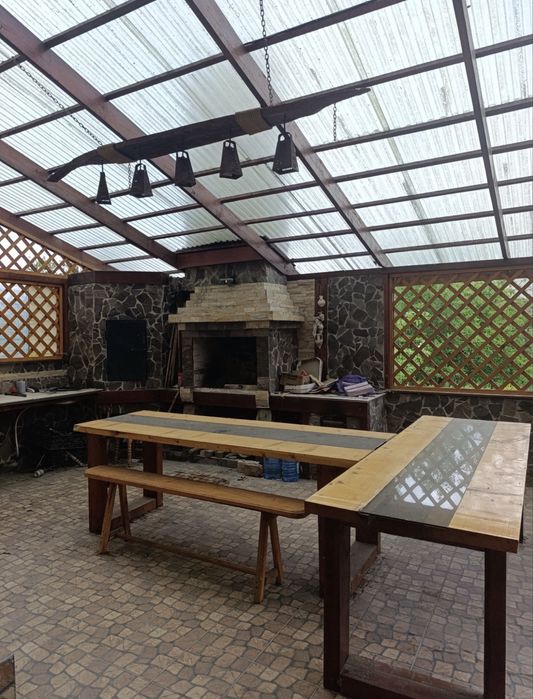 House for Rent Near Veles Shopping Center photo 3