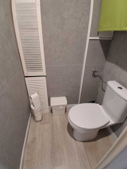 Mieszkanie M3 do wynajęcia, Pabianice, ul. 3 maja