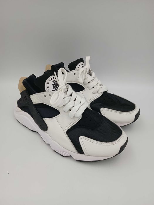 Buty Nike Air Huarache rozmiar 36,5 (P2)