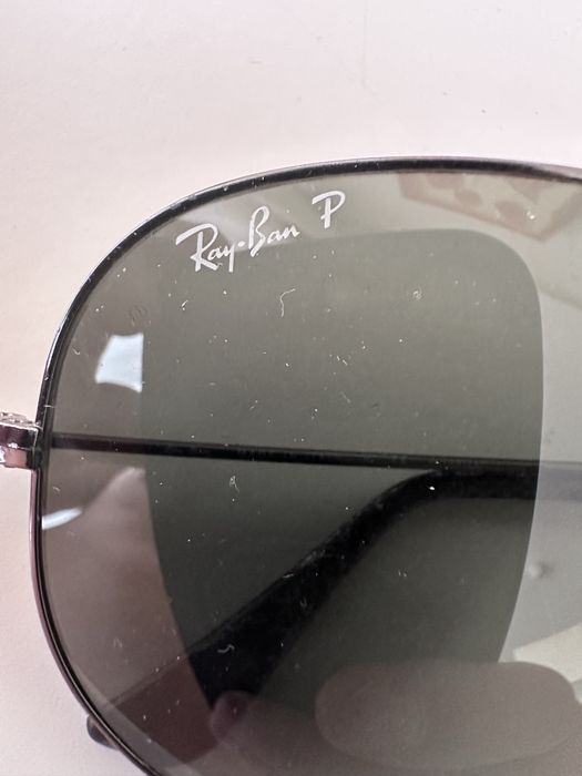 Oculos sol Ray ban