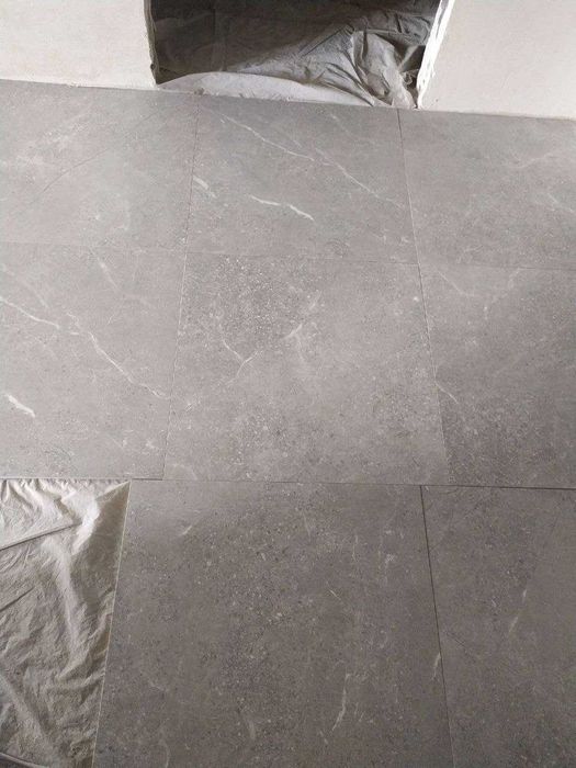 Плитка Paradyz Sunnydust 59,8x119,8 и 59,8x59,8grys rect mat Харьков