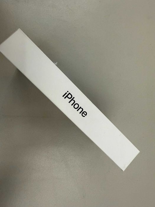 NOWY Apple iPhone 17 256GB Czarny Teletorium Auchan Wałbrzych