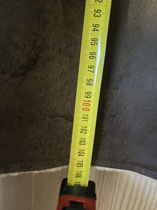 Дублянка Bershka