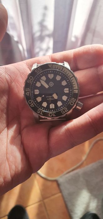 Khuraburi Titanium