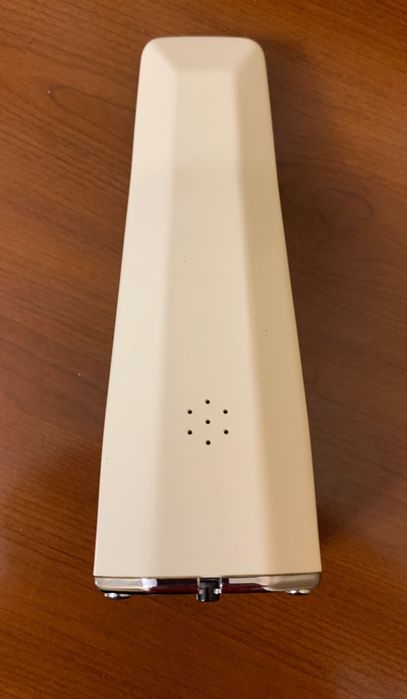 Телефон стаціонарний Allbest