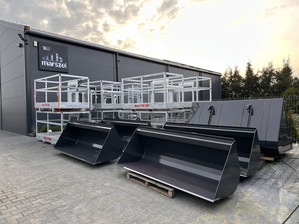 business-site-gallery-photo