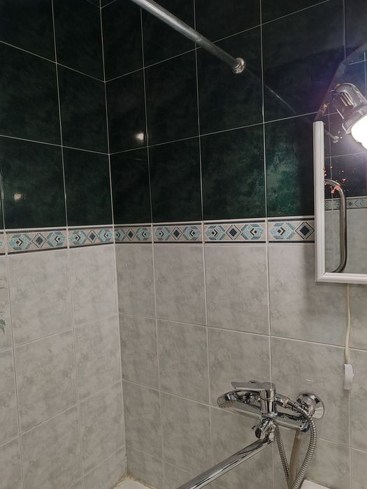 Хозяин сдаст однокомнатную квартиру в одессе