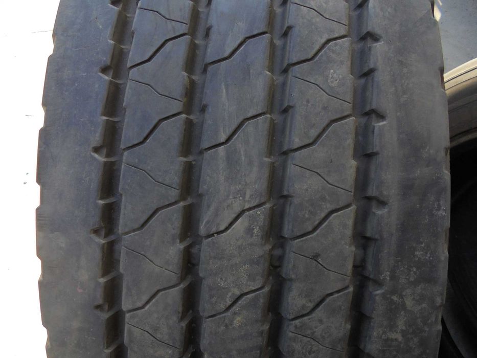 Opona 385/65R22.5 Goodride MULTI AP ECO Z1(800 NETTO)