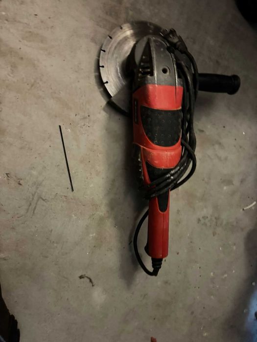 OPORTUNIDADE de equipamentos em ótimo estado