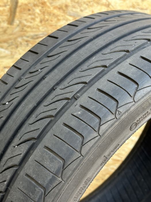 Opona Landsail LS388 225/40R18 18”
